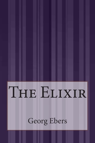 The Elixir