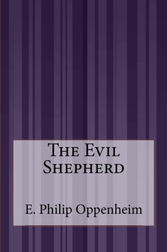 The Evil Shepherd
