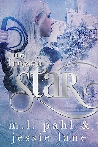 The Frozen Star