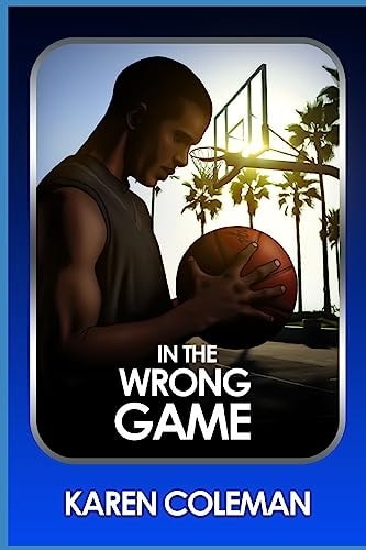 In the Wrong Game