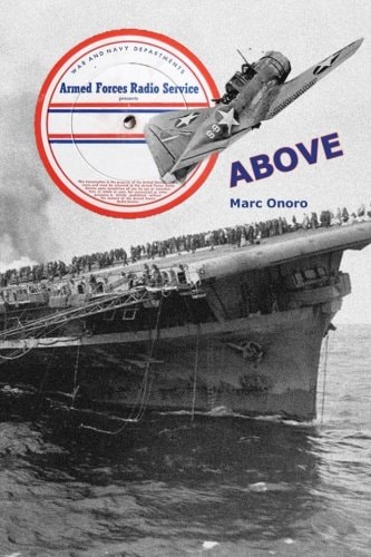 Above