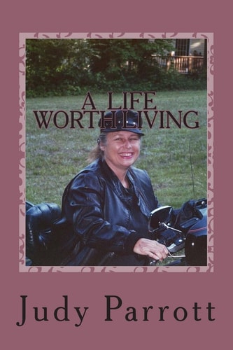 A Life Worth Living-The Second One More Amazing Moments