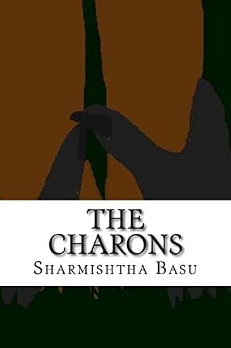 The Charons Ferrymen to Hell