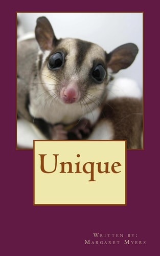 Unique