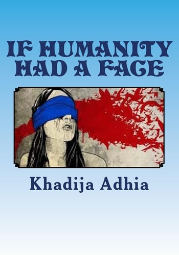 If Humanity Had a Face War Against the Tyrants