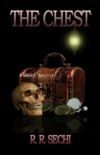 The Chest