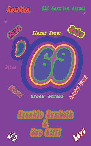 '69