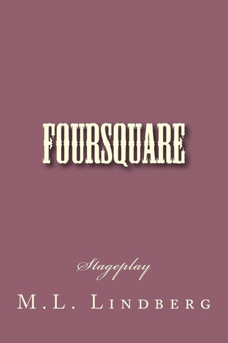 Foursquare