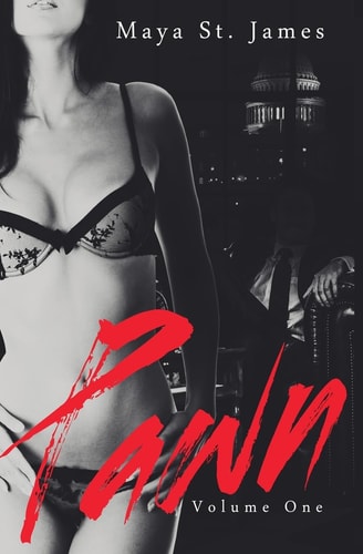 Pawn Volume One