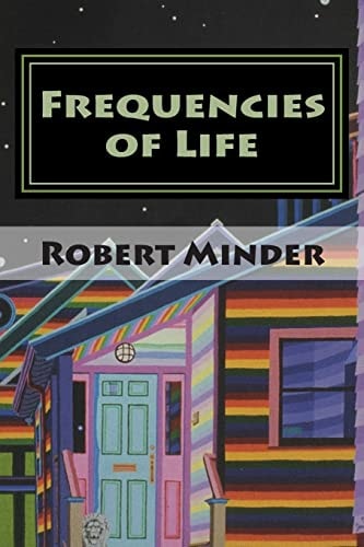 Frequencies of Life Week One: Elementary Education