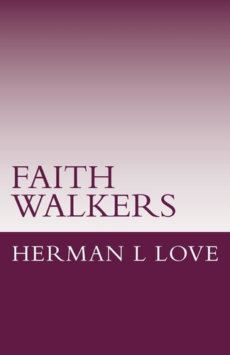 Faith Walkers