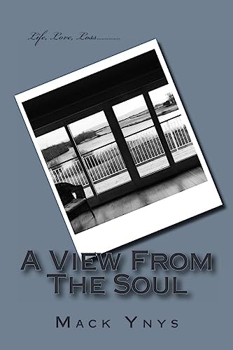 A View From The Soul