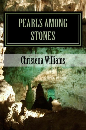 Pearls Among Stones
