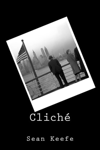 Cliché