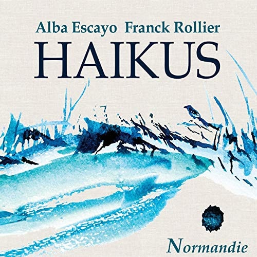 Normandie Haiku