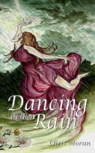 Dancing in the Rain