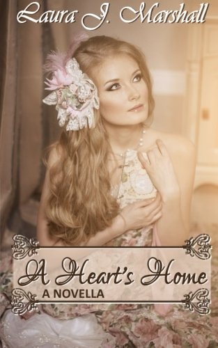A Heart's Home