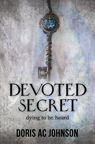 Devoted Secret