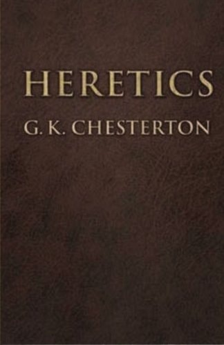 Heretics