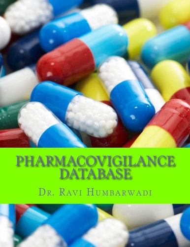Pharmacovigilance Database Oracle ARGUS Overview