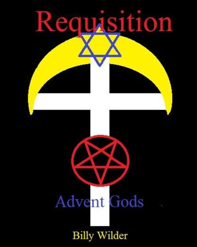 Requisition Advent Gods
