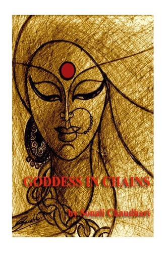 Goddess in Chains
