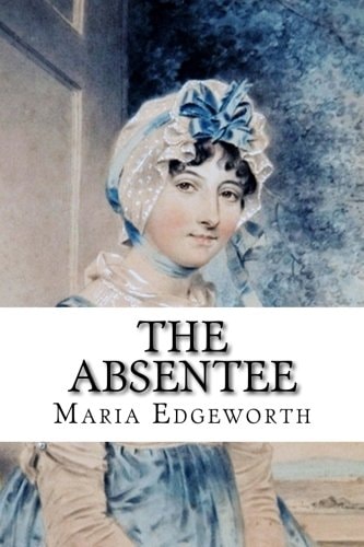 The Absentee