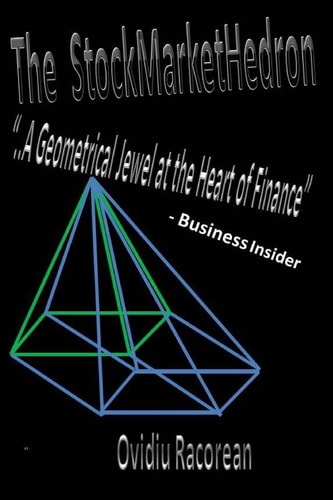 The StockMarketHedron The Geometrical Jewel at the Heart of Finance