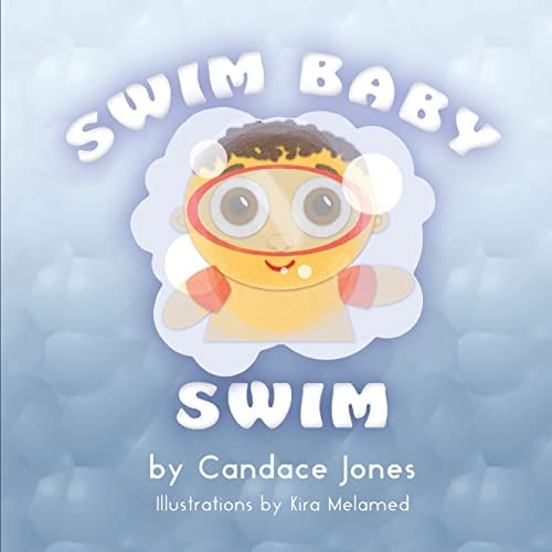Swim Baby Swim