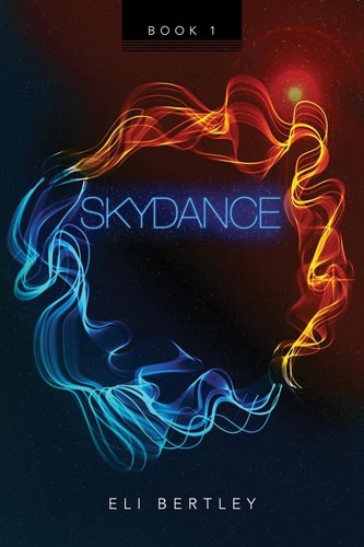 SkyDance Book 1