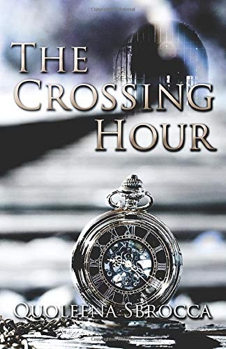 The Crossing Hour