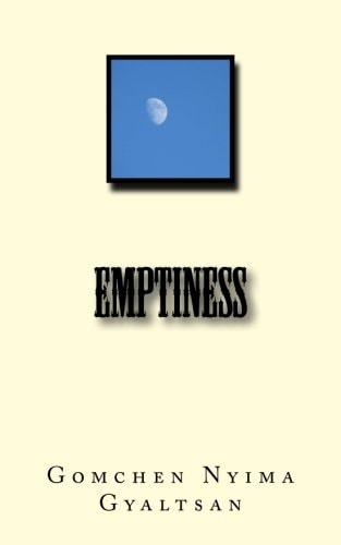 Emptiness