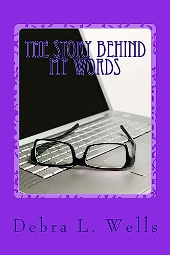 The Story Behind My Words My Release