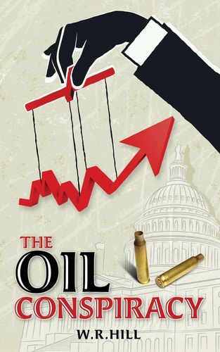 The Oil Conspiracy