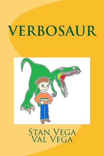 Verbosaur