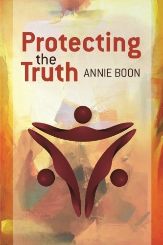 Protecting the Truth