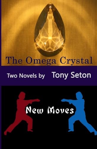 The Omega Crystal and New Moves