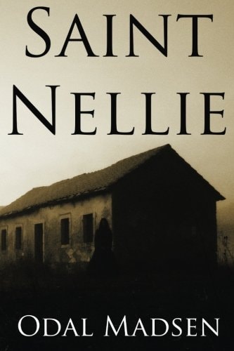 Saint Nellie