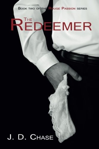 The Redeemer