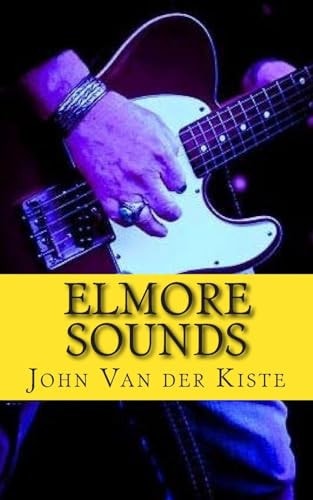 Elmore Sounds