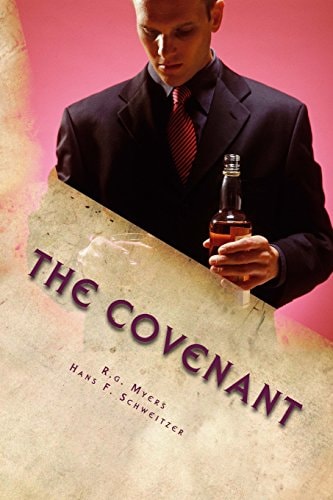 The Covenant After a New Life with a New Prayer