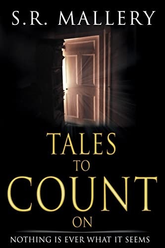 Tales to Count On