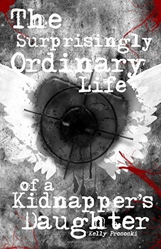 The Surprisingly Ordinary Life of a Kidnapper's Daughter
