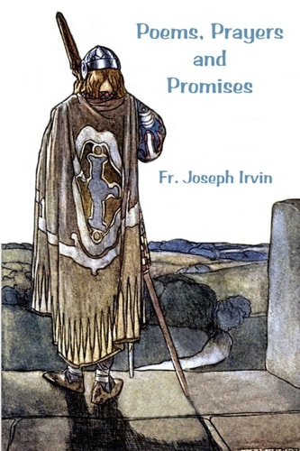 Poems, Prayers and Promises