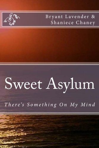 Sweet Asylum There's Something On My Mind