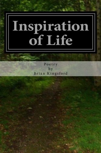 Inspiration of Life Poetry