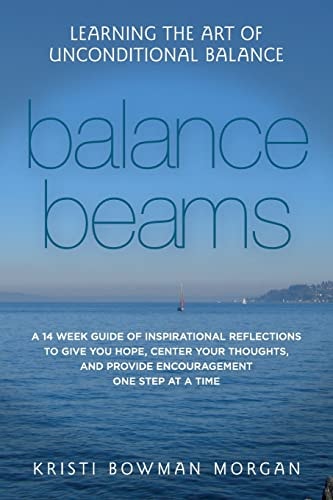 Balance Beams Learning the Art of Unconditional Balance