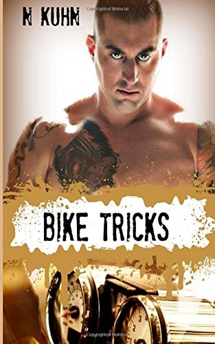 Bike Tricks