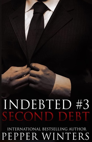 Second Debt (Indebted)