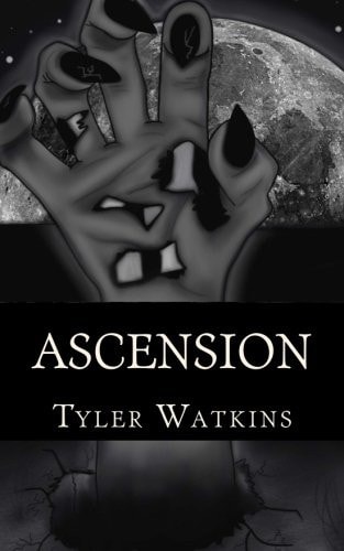 Ascension